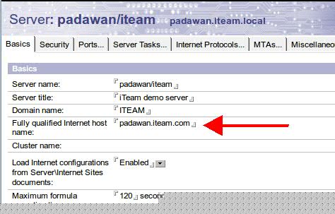 Image:If you are an Admin please read this -  Rule No 1 The Comms Rule